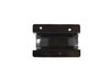 BRACKET SPARE TIRE - image 2