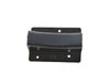 BRACKET SPARE TIRE - image 3