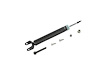 ABSORBER SUSPENSION - image 1