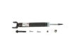 ABSORBER SUSPENSION - image 2