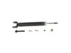 ABSORBER SUSPENSION - image 3