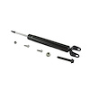 ABSORBER SUSPENSION - image 1
