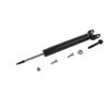 ABSORBER SUSPENSION - image 2