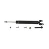 ABSORBER SUSPENSION - image 4