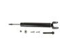 ABSORBER SUSPENSION - image 3