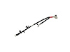 WIRING BATTERY POSITIVE - image 1