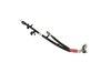 WIRING BATTERY POSITIVE - image 2