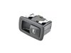 SWITCH POWER WINDOW - image 2