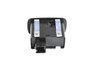 SWITCH POWER WINDOW - image 3