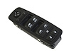 SWITCH FRONT DOOR - image 1