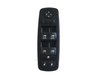 SWITCH FRONT DOOR - image 4