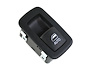 SWITCH POWER WINDOW - image 1