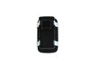 SWITCH POWER WINDOW - image 2