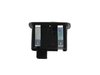 SWITCH POWER WINDOW - image 3