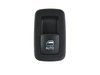 SWITCH POWER WINDOW - image 4