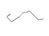 TUBE BRAKE - image 1