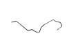 TUBE BRAKE - image 1