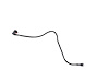 TUBE FUEL SUPPLY - image 1