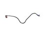 TUBE FUEL SUPPLY - image 2