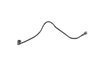 TUBE FUEL SUPPLY - image 3