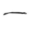 REINF TAILGATE HINGE - image 1