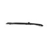 REINF TAILGATE HINGE - image 2