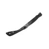 REINF TAILGATE HINGE - image 3