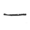 REINF TAILGATE HINGE - image 1