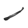 REINF TAILGATE HINGE - image 3