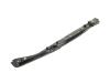 REINF TAILGATE HINGE - image 1