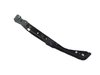 REINF TAILGATE HINGE - image 2