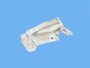 SHIELD SUSPENSION - image 2