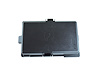 PDC INTELLIGENT POWER - image 1