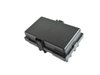 PDC INTELLIGENT POWER - image 2