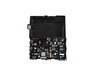 PDC INTELLIGENT POWER - image 4