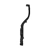 KNUCKLE FRONT - image 1