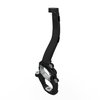 KNUCKLE FRONT - image 3