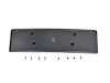 PLATE KIT - image 1