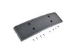 PLATE KIT - image 2