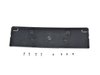 PLATE KIT - image 3