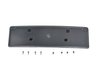 PLATE KIT - image 4