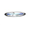 NAMEPLATE LIFTGATE - image 2