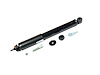 ABSBR PACKAGE SUSPENSION - image 1
