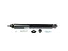 ABSBR PACKAGE SUSPENSION - image 3