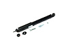 ABSBR PACKAGE SUSPENSION - image 1