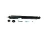 ABSBR PACKAGE SUSPENSION - image 3