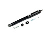 ABSBR PACKAGE SUSPENSION - image 1
