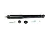 ABSBR PACKAGE SUSPENSION - image 2