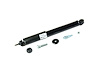 ABSBR PACKAGE SUSPENSION - image 1