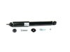 ABSBR PACKAGE SUSPENSION - image 3